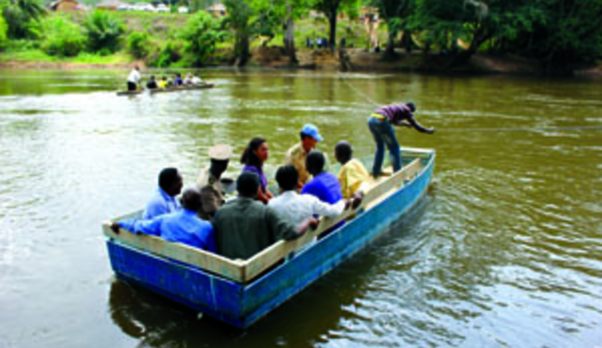 cavalla-river-crossing-gets-new-canoe-unmil